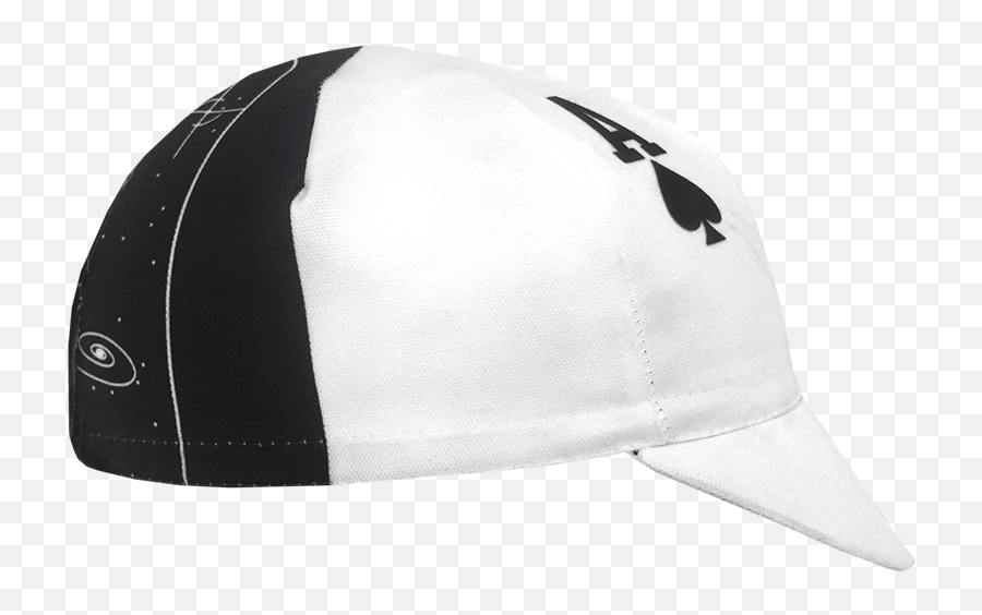 Ace Of Spades - Baseball Cap Png,Ace Of Spades Png