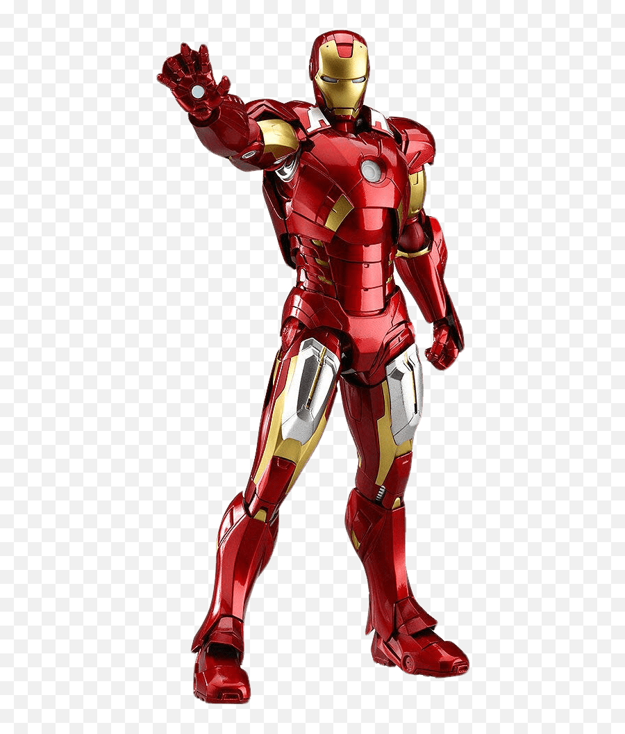 Download Ironman Png Images Free - Figma Iron Man Iron Man Mark 7,Iron Man Png