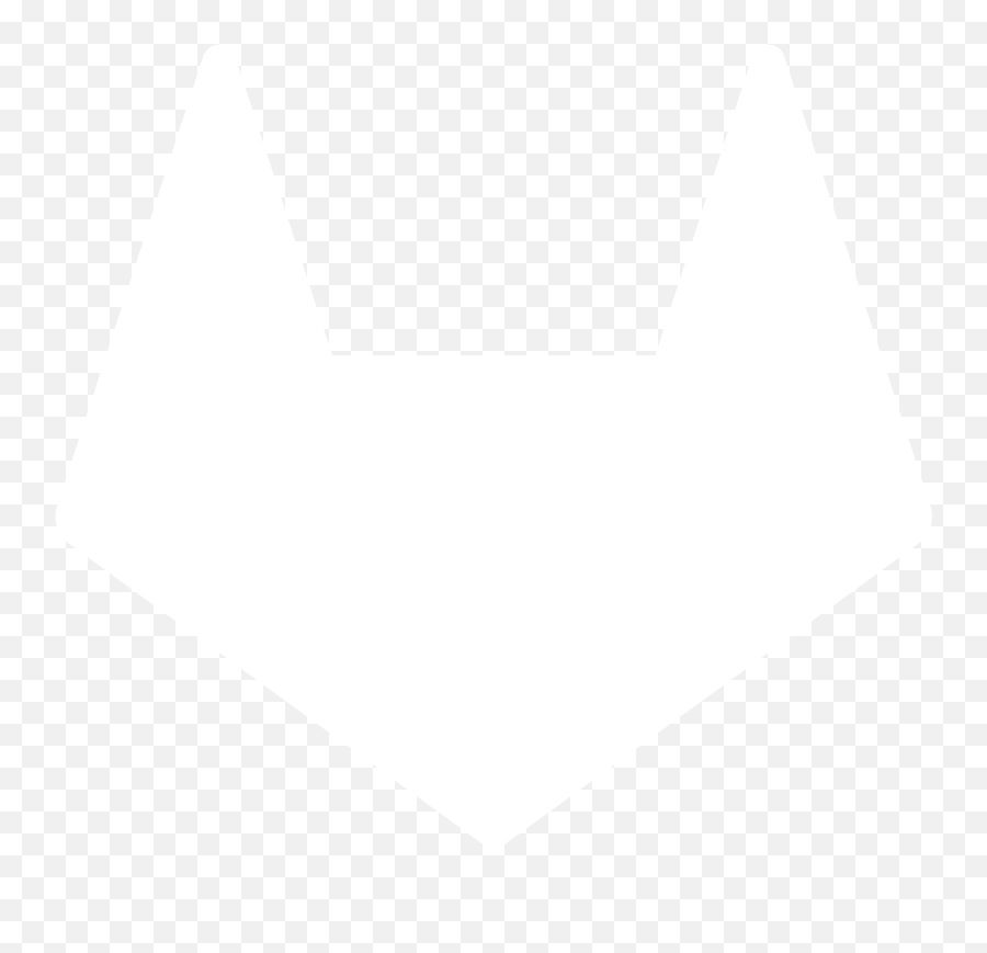 Gitlab Logo Png Transparent U0026 Svg Vector - Freebie Supply Ihs Markit Logo White,White Icon Png