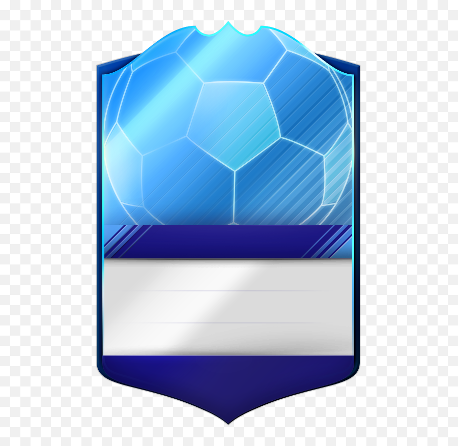 Ea Sports Fifaverified Account - Fifa Cards Png,Ea Png