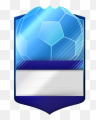 Ea Sports Fifaverified Account - Fifa Cards Png,Ea Png