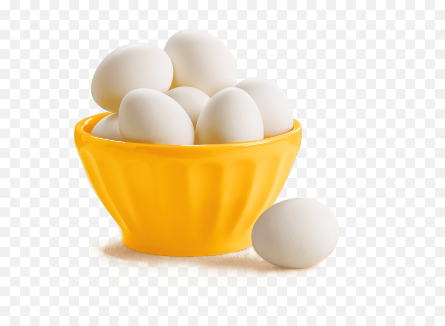 Eggs Png Image - White Eggs Png,Eggs Transparent Background