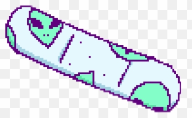 Download Hd Report Abuse - Band Aid Pixel Transparent PNG Png