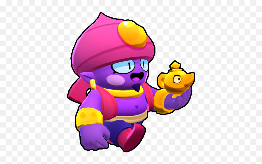 Du0027jinn Astuces Et Guides Brawl Stars Jeuxvideocom Gene Gf Brawl Stars Png Brawl Stars Png Free Transparent Png Images Pngaaa Com - brawl stars astuves