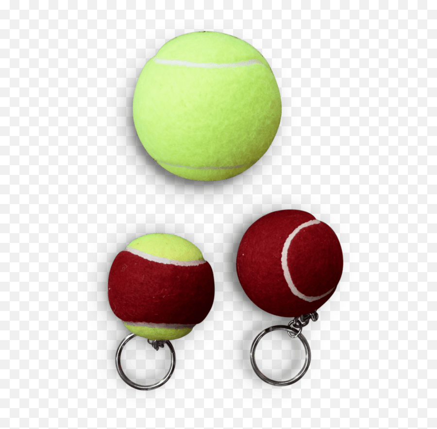 Custom Printed Promotional Tennis Balls - Soft Tennis Png,Tennis Ball Transparent