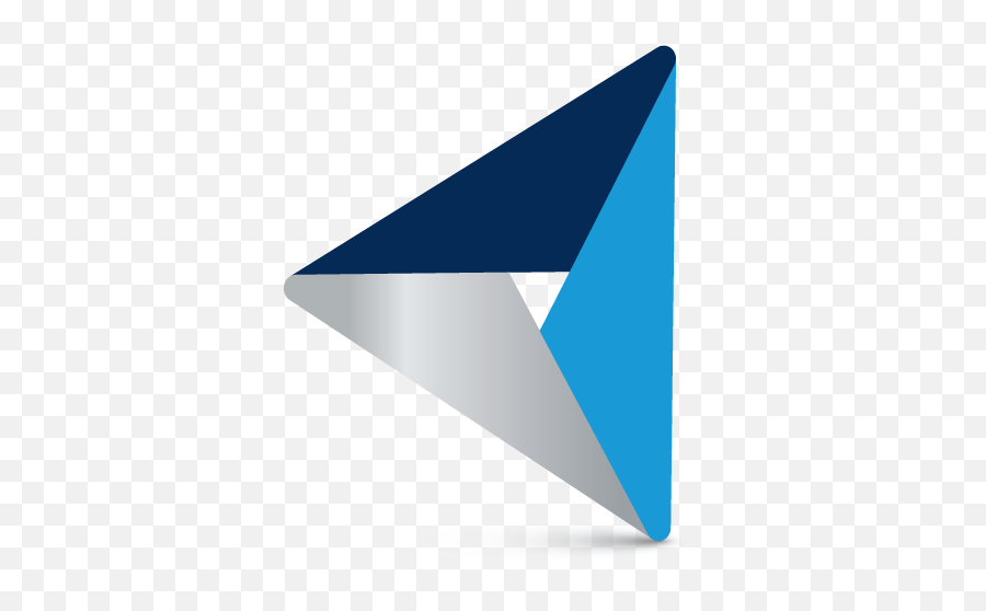 Free Geometric Logo Maker - Online Triangle Logo Design Triangle Png,Triangle Png Transparent