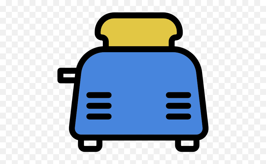 Index Of Imageiconset - Toaster Png,Toaster Png