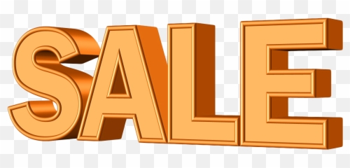 Sale Png Transparent Image - Plywood,Sale Png