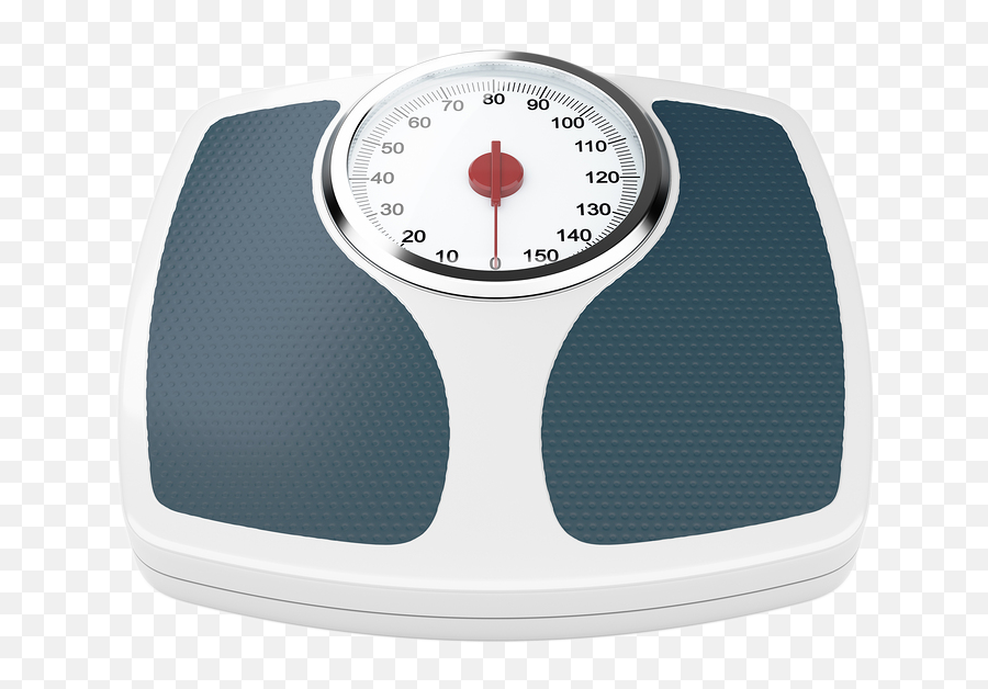 Download Weight Scale Transparent - Weight Scale Transparent Background Png,Scale Transparent