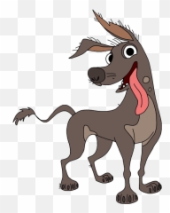 Coco Dog Clipart - Coco Clipart Png,Dante Png