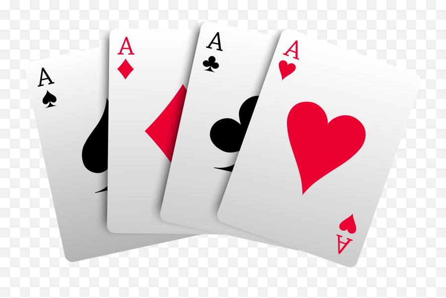 Playing Cards Png Image With - Card Deck Png,Deck Of Cards Png
