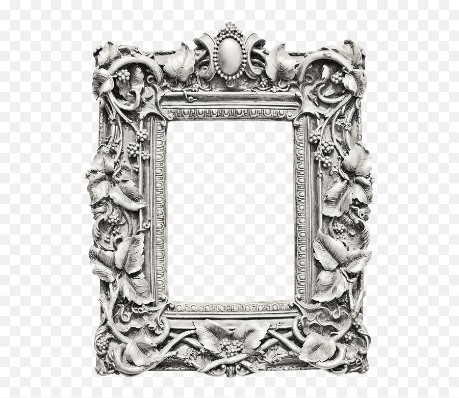 Download Free Gothic Frame Png - Gothic Frame,Gothic Frame Png