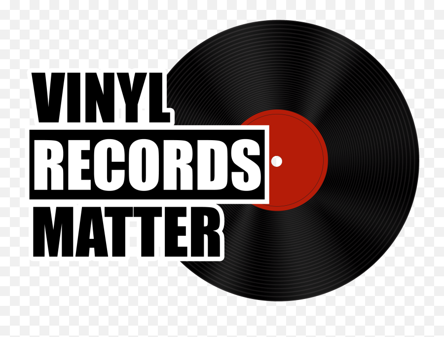 Long Live Vinyl Records - Circle Transparent Cartoon Jingfm Circle Png,Vinyl Record Png