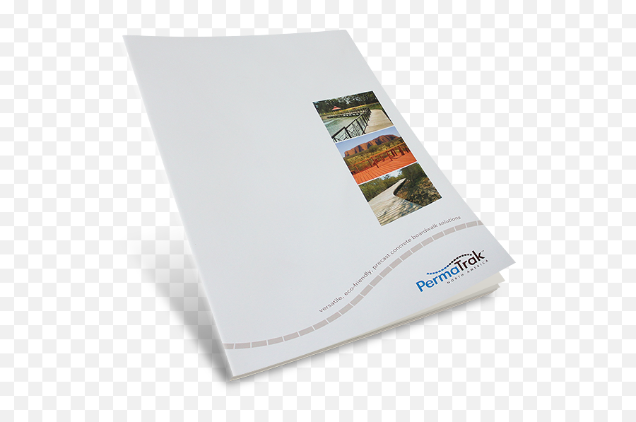 Boardwalk Information Packet - Sketch Pad Png,Boardwalk Png