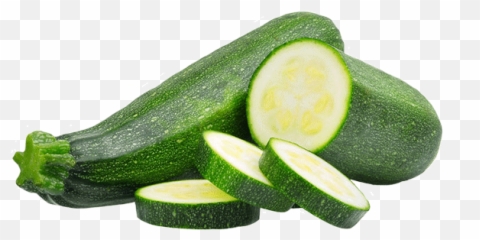 Zucchini - Zucchini Transparent Background Png,Zucchini Png