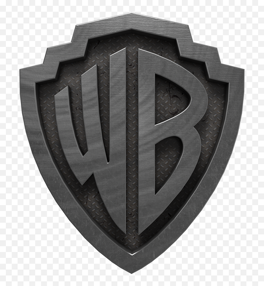 Warner Bros - Warner Png,Warner Bros. Pictures Logo