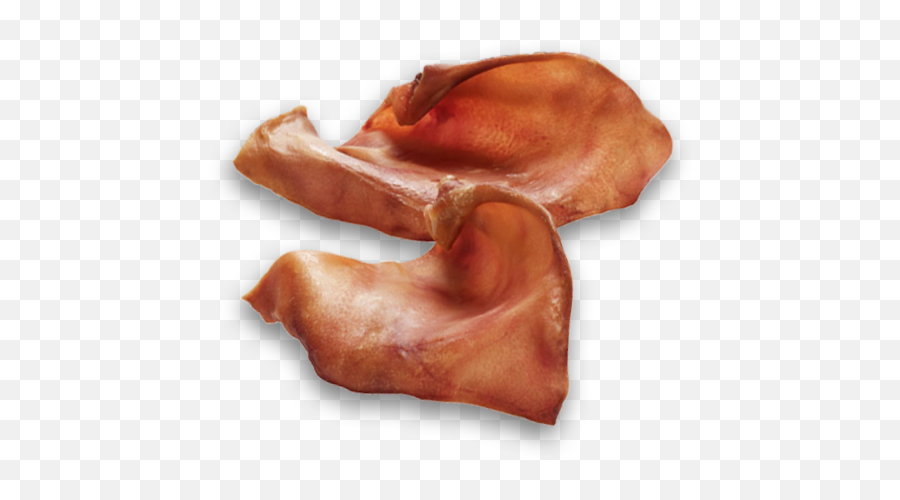 Ears Png - Pig Ears Png Pigu0027s Ear 1423630 Vippng Orejas De Cerdo Para Perros,Ears Png