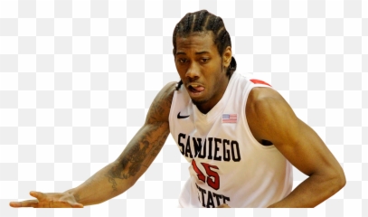 Next - Kawhi Leonard Png,Kawhi Leonard Png