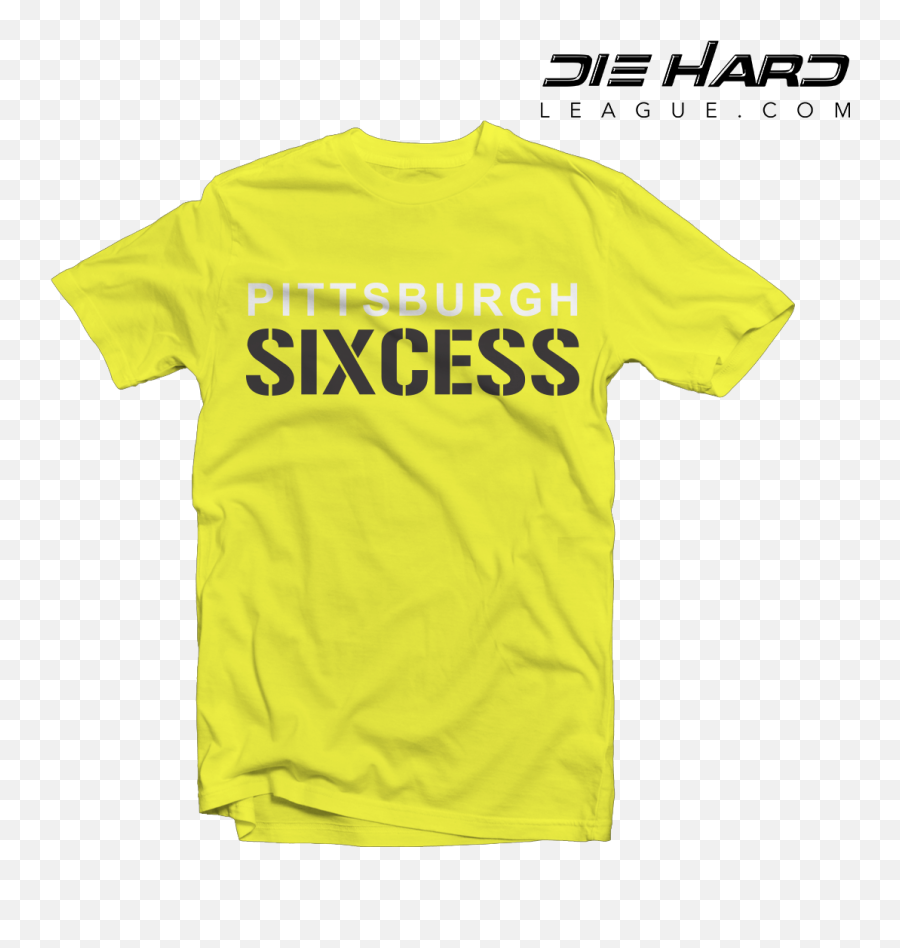 Download Back To Steelers Shirts Store - Minnesota Las Palmas Fc Kit Png,Minnesota Vikings Png