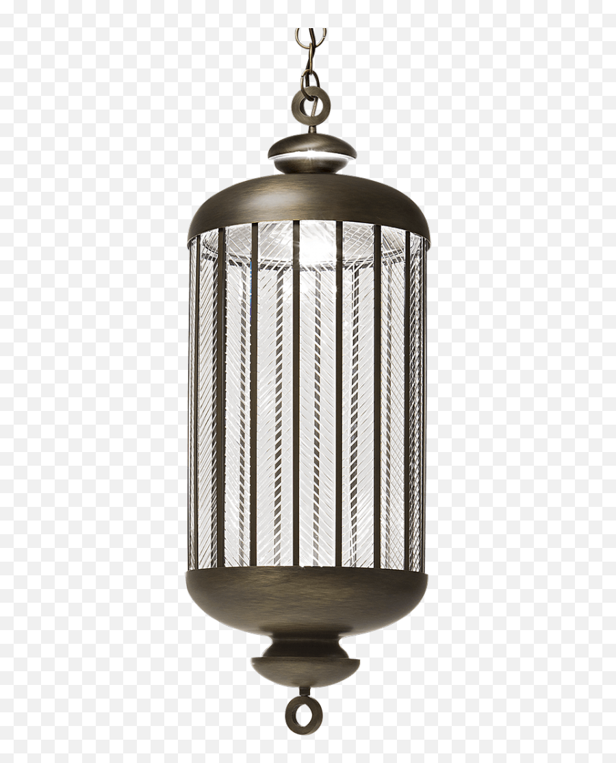 Fata Morgana - Lampade Made In Italy Design Italamp Fata Morgana Png,Morgana Png