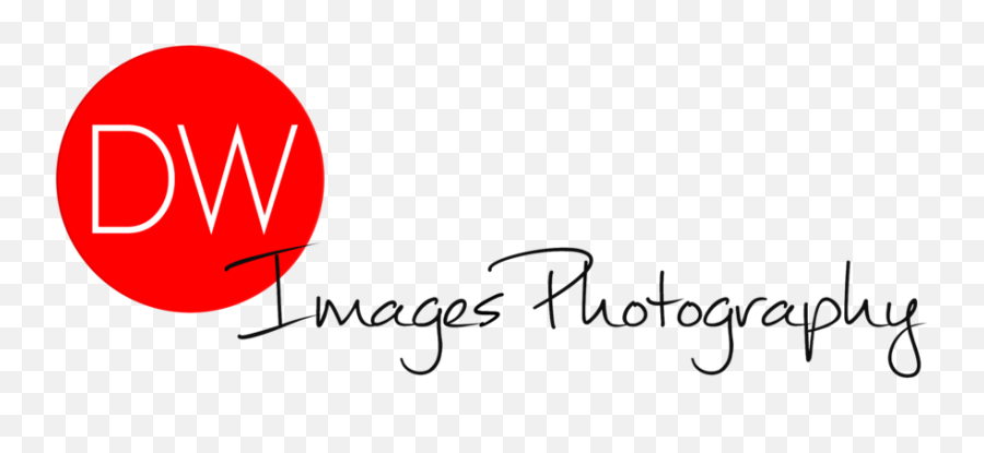 Headshot Product U0026 Pack - Shot Photographer Milton Keynes Png,Headshot Png