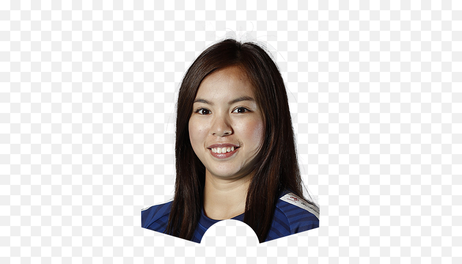 Player Details Ihf - Girl Png,Asuka Png