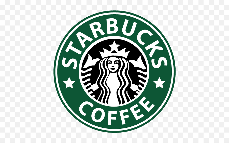 Starbucks Logo - Starbucks Logo Png,Starbucks Logo Png