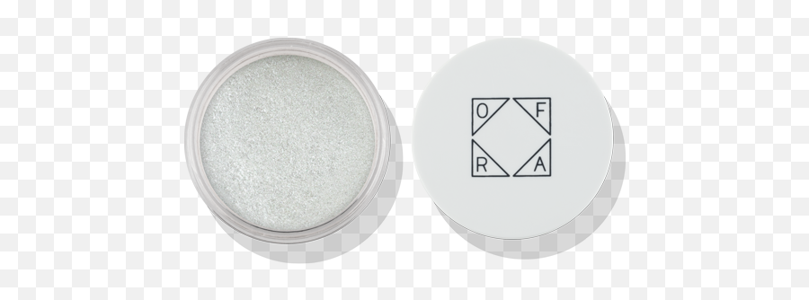 Shimmer Loose Powder - White Diamonds Eye Shadow Png,Diamond Sparkle Png