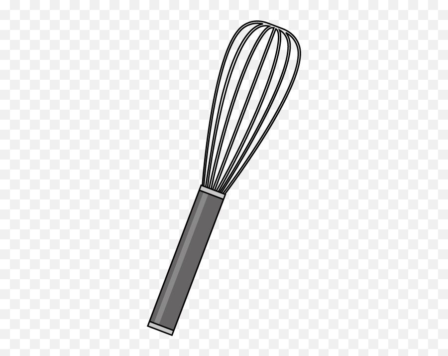 Whisk Clipart Png - Whisk Clipart,Wisk Png