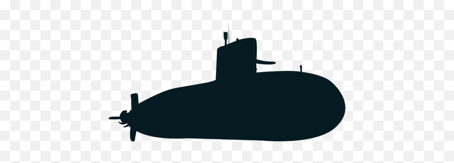 Submarine Screw Torpedo Diver - Submarino Png,Submarine Png