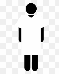 Doctor Patient Icon 9248 - Free Icons and PNG Backgrounds Active Shirt