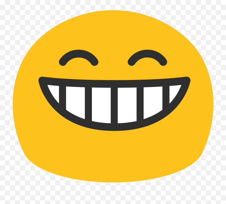 Smiley Face Emoji Transparent U0026 Png Clipart Free Download - Ywd Android Smiley Face Emoji,Emoji Faces Png