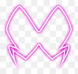 Akuma Png - Miraculous Hawk Moth Png,Akuma Png