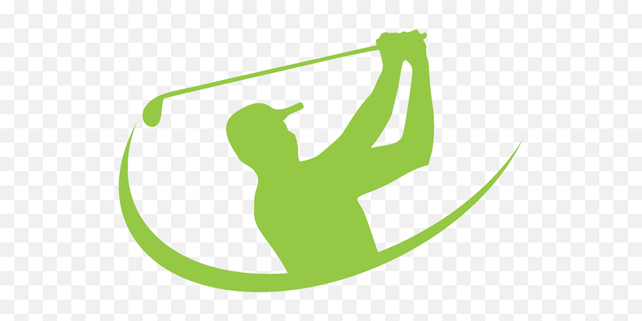 Golf Png Free Download - Golf Png,Golf Png