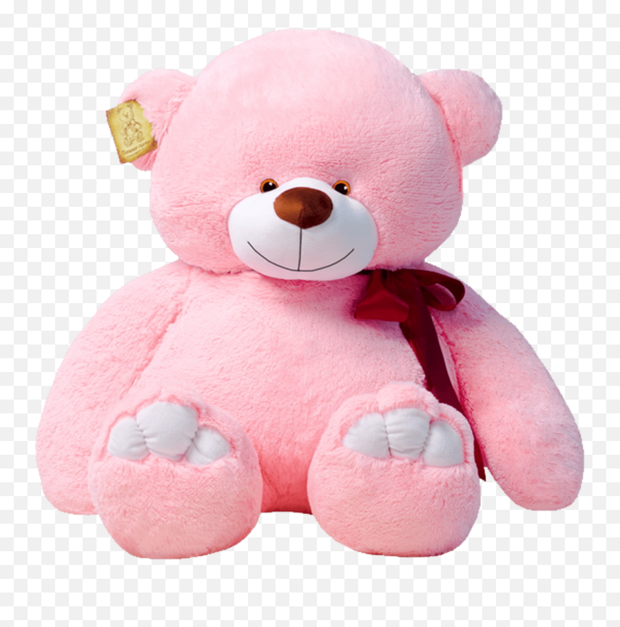 Teddy Bear Png Images Free Download - Whatsapp Teddy Bear Dp,Baby ...