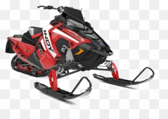 Download 2019 - 2020 Polaris Indy Xc 850 Png,Sled Png
