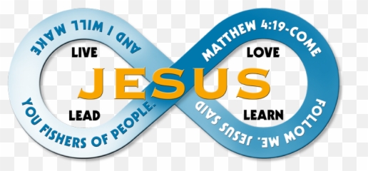 Discipleship Pathway U2014 The River - Circle Png,Pathway Png