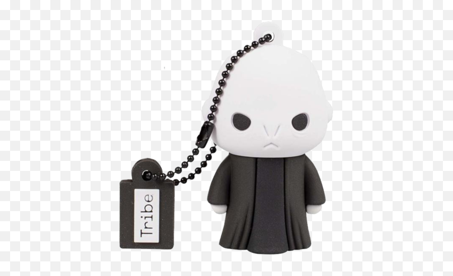 Usb Memory - Hp Lord Voldemort 32gb Harry Potter Flash Drive Uk Png,Voldemort Png