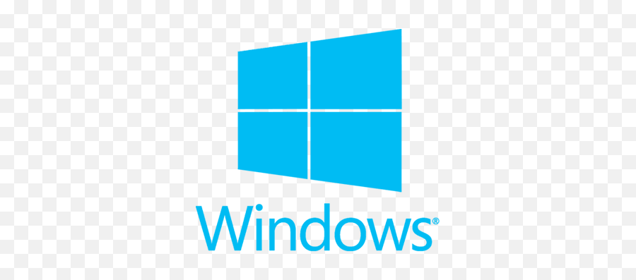 Easy Fix For Service Registration Is Missing Or Corrupt Error - Windows 7 Png,All Windows Logos