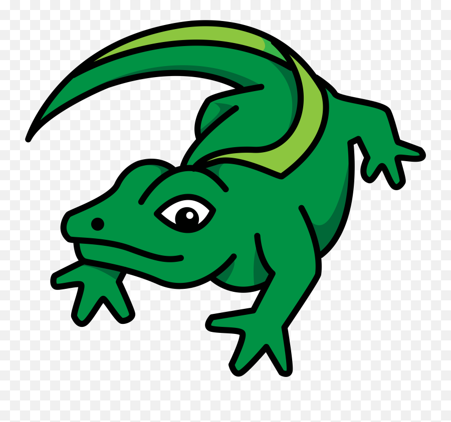 Chameleon Bex Brands - Chameleon Cold Brew Logo Png,Chameleon Png