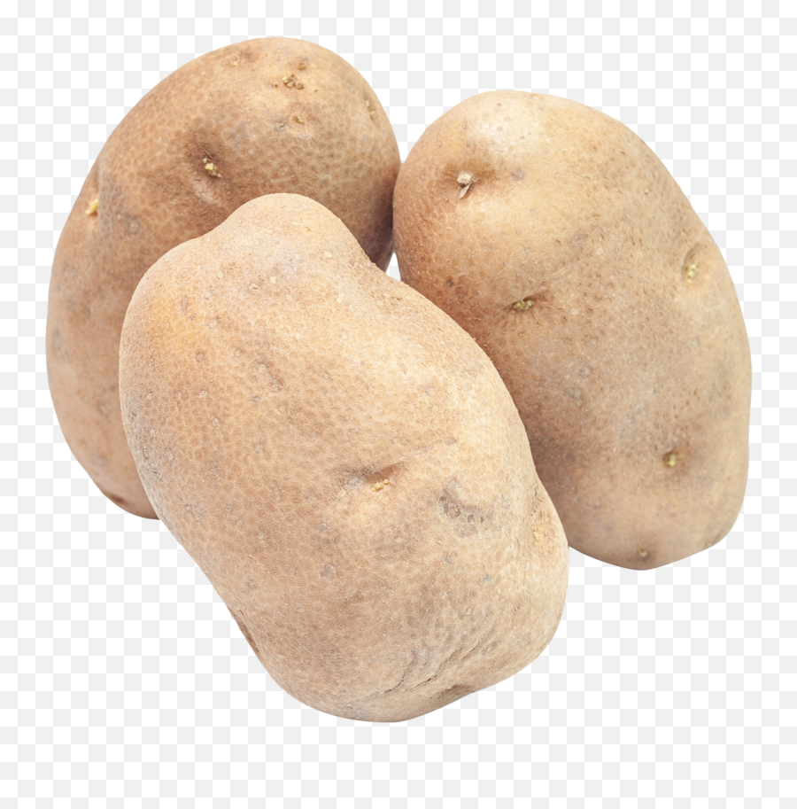 Potato Transparent Png - High Resolution Vegetables Png Hd,Potatoes Png