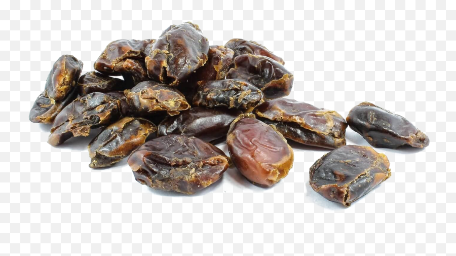 Whole Dates Png Clipart