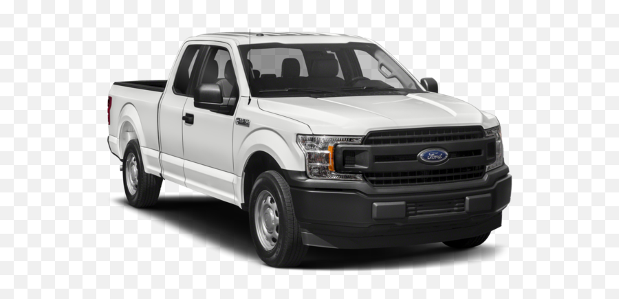 F150 For Sale In Ky Near Me - Ford F 150 Xl 2019 Png,Ford Truck Png