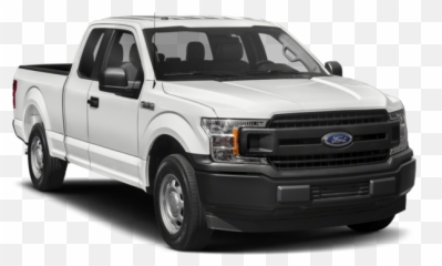 F150 For Sale In Ky Near Me - Ford F 150 Xl 2019 Png,Ford Truck Png