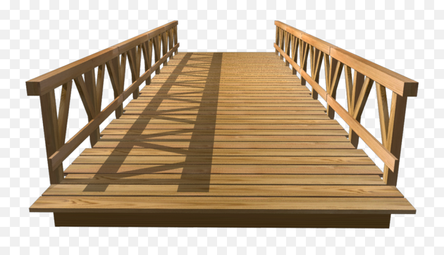 Download Wooden Bridge Png Image For Free - Wooden Bridge Clipart,Wooden Png