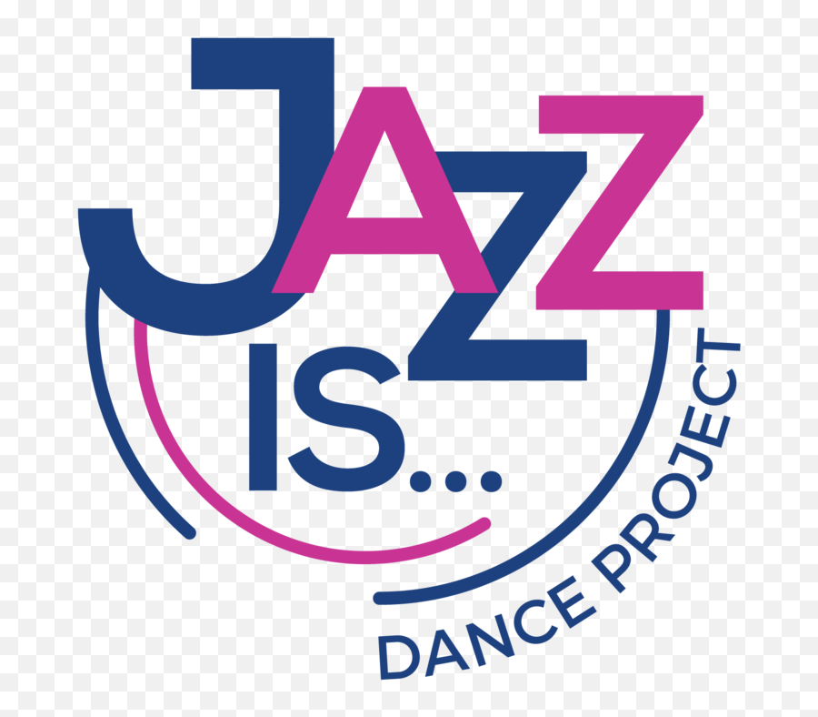 About Jazz Is - Graphic Design Png,Jazz Png