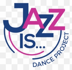 About Jazz Is - Graphic Design Png,Jazz Png