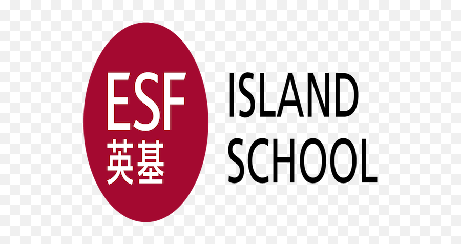 Esf Island - Post Office Money Logo Png,Island Transparent