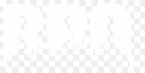 Hd Bbq Png White Transparent Image - Calligraphy,Bbq Png
