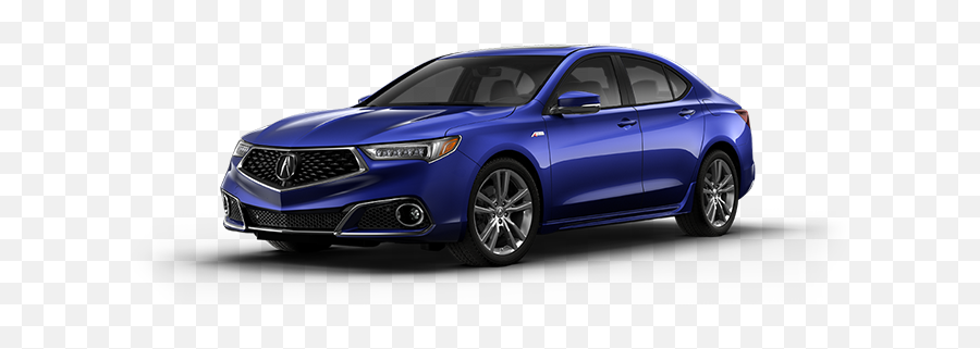 New 2020 Acura Tlx With A - 2020 Acura Tlx Png,Acura Png